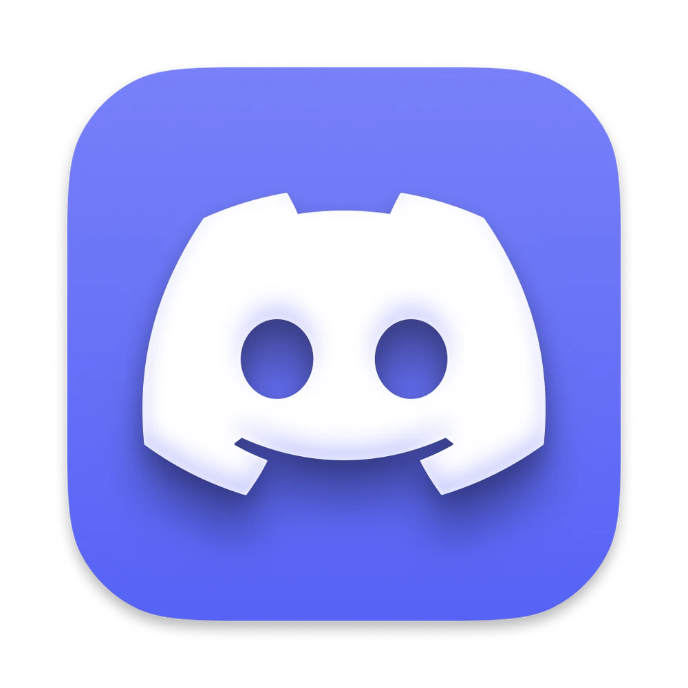 Discord